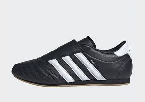 adidas adidas Taekwondo Schuh