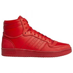 adidas Originals Herren Top Ten Hi Basketballschuhe