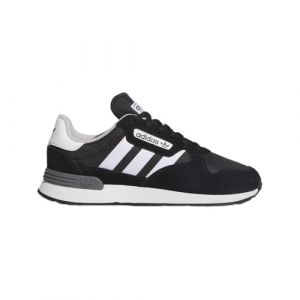 adidas Herren Treziod 2.0 Freizeitschuhe