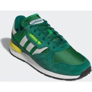 adidas Originals TREZIOD 2.0 Sneaker