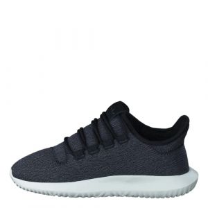 Adidas Damen Tubular Shadow Fitnessschuhe