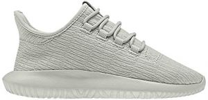 adidas Tubular Shadow J Fitnessschuhe