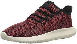 adidas Originals Herren Tubular Shadow CK Laufschuh