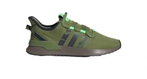 Adidas u path run 8.0 best sale