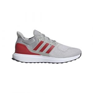 adidas Herren UBounce DNA Sneaker