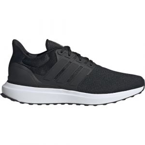 adidas UBOUNCE DNA CBLACK/CBLACK/FTWWHT - 10