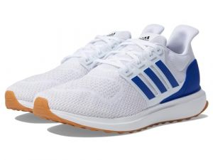 adidas Herren UBounce DNA Sneaker