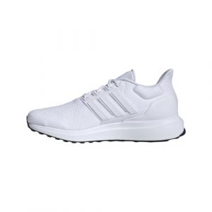 adidas Herren UBounce DNA Sneaker