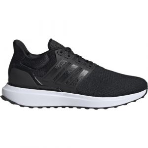 adidas UBOUNCE DNA CBLACK/CBLACK/FTWWHT - 7