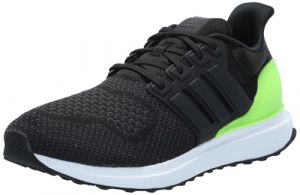 adidas Herren UBounce DNA Sneaker