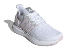 adidas Ubounce Dna Damen-Sneaker