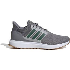 ADIDAS Herren Freizeitschuhe UBounce DNA