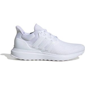 ADIDAS Damen Freizeitschuhe UBounce DNA