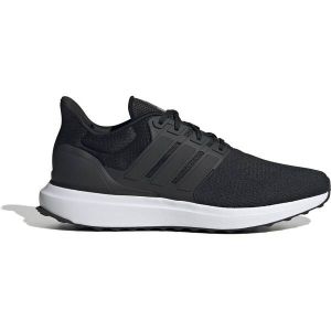 ADIDAS Herren Freizeitschuhe UBounce DNA