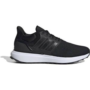 ADIDAS Damen Freizeitschuhe UBounce DNA