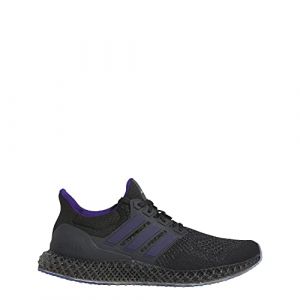 adidas Ultra 4D Running Shoes Men's