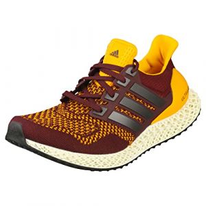 adidas Herren Laufschuhe Ultra 4D Multicolor 41 1/3