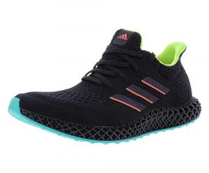 adidas Unisex-Erwachsene Ultra 4d Sneaker