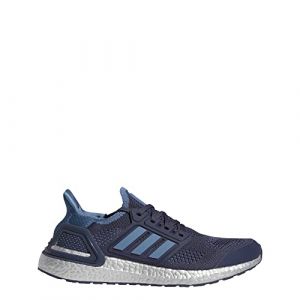 adidas Ultraboost 19.5 Alpha Laufschuhe für Herren