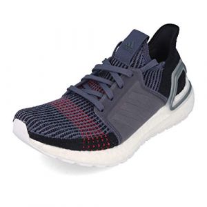 adidas Ultraboost 19 W