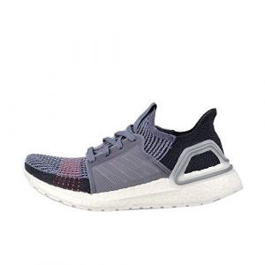 adidas Ultraboost 19 W