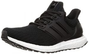 adidas Herren Ultraboost 4.0 DNA Running Shoe