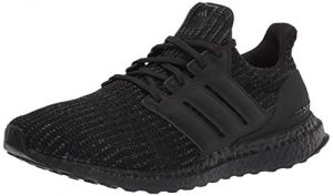 adidas Herren Ultraboost 4.0 DNA Schuhe Laufschuh