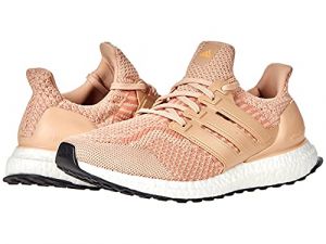 adidas Ultraboost 4.0 DNA Laufschuh für Damen