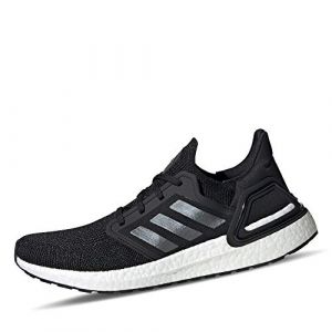 adidas Herren Ultraboost 20 Laufschuh