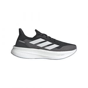 adidas Ultraboost 5X Herren-Laufschuh