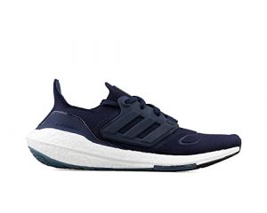 adidas Herren Ultraboost 22 Running Shoe