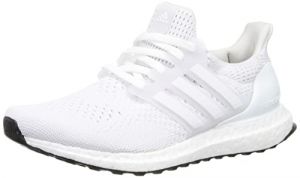 ADIDAS Damen Ultraboost 1.0 W Sneaker