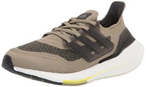 adidas Men's Ultraboost 21 Running Shoe