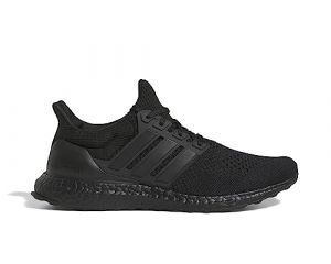 adidas Herren Ultraboost 1.0 Sneaker