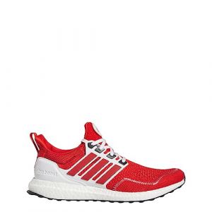 adidas Herren Ultraboost 20-fv8450 Sneaker