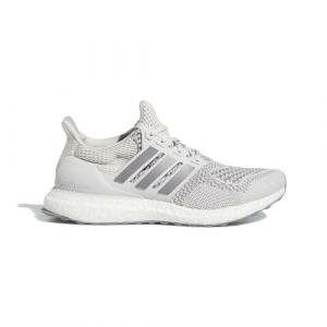 ADIDAS Damen Ultraboost 1.0 W Sneaker