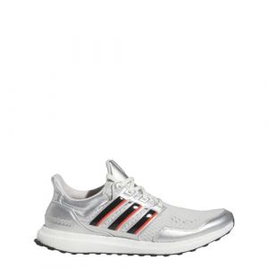 adidas Herren Ultraboost 20-fv8450 Sneaker