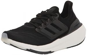 adidas Ultraboost 23 leichte Herren-Laufschuhe