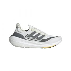 adidas Ultraboost Light Herren-Sneaker