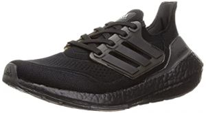 adidas Damen Ultraboost 21 W Laufschuhe