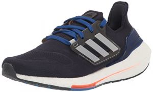 adidas Men's Ultraboost 22 Running Shoe