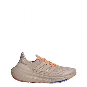 adidas Ultraboost Light Sneaker für Herren