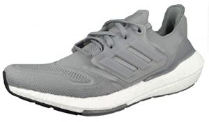 adidas Herren Ultraboost 22 Running Shoe