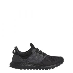 adidas Ultraboost 1.0 Stealth-Sneaker für Erwachsene