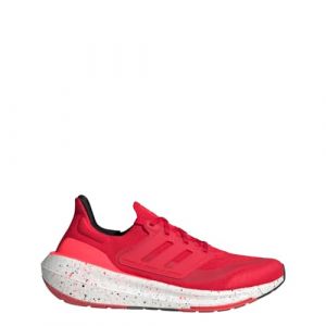 adidas Ultraboost 23 Herren-Laufschuh