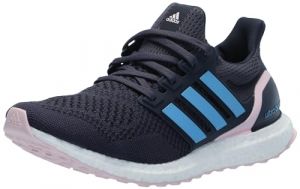 adidas Ultraboost 1.0 Herren-Schuhe