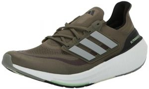 adidas Ultraboost Light Sneaker für Erwachsene