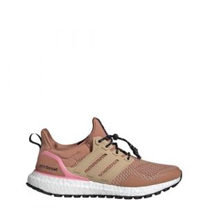 adidas Ultraboost 1.0 Unisex-Sneaker ? Lifestyle