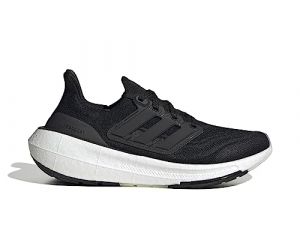 ADIDAS Damen Ultraboost Light W Sneaker