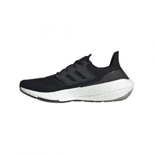 adidas Women's Ultraboost 22 Running Shoe